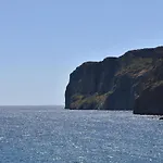 Akroyiali - 3*