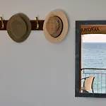 Akroyiali - Lejlighedshotel 3*