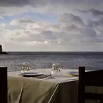 Lejlighedshotel Akroyiali - Yerolimin