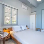 Akroyiali - Lejlighedshotel 3*