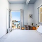Lejlighedshotel Akroyiali - 3*