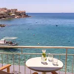 Akroyiali - Lejlighedshotel 3*