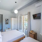 Lejlighedshotel Akroyiali - 3*