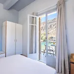 Akroyiali - Lejlighedshotel Yerolimin