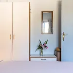 Lejlighedshotel Akroyiali - Yerolimin