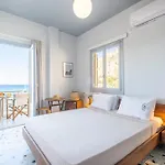 Akroyiali - 3*