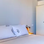 Akroyiali - Lejlighedshotel