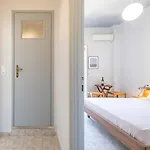 Akroyiali - Lejlighedshotel 3*