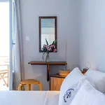 Akroyiali -