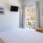 Akroyiali - Lejlighedshotel