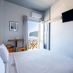 Akroyiali - Lejlighedshotel Yerolimin