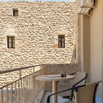 Akroyiali - Lejlighedshotel