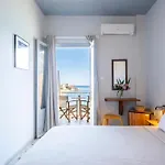 Akroyiali - Lejlighedshotel 3*