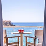 Lejlighedshotel Akroyiali - Yerolimin