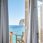 Akroyiali - Lejlighedshotel 3*