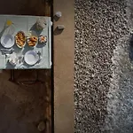 Akroyiali - Apartahotel