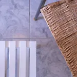 Akroyiali - Apartahotel Yerolimin