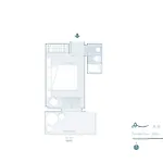 Akroyiali - Lägenhetshotell 3*