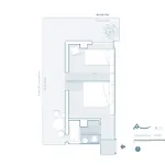 Akroyiali - Lägenhetshotell Yerolimin