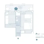 Lägenhetshotell Akroyiali - Yerolimin