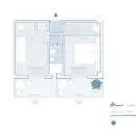Akroyiali - Aparthotel 3*