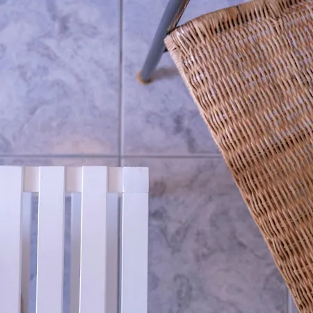 Akroyiali - Lägenhetshotell Yerolimin