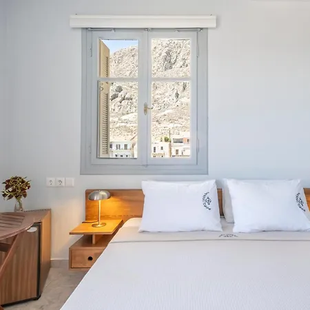 Akroyiali - 3* Γερολιμένας