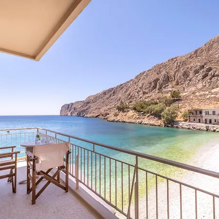 Akroyiali - Γερολιμένας