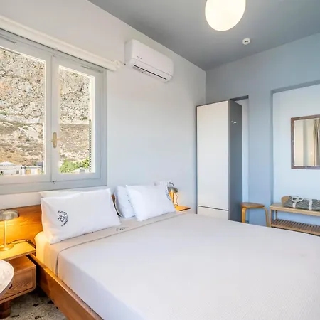 Akroyiali - 3* Yerolimin