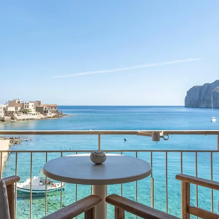 Akroyiali - Γερολιμένας