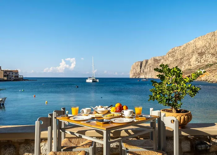 Akroyiali - 3* Yerolimin