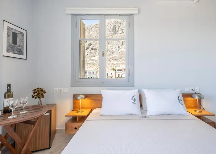 Akroyiali - 3* Yerolimin