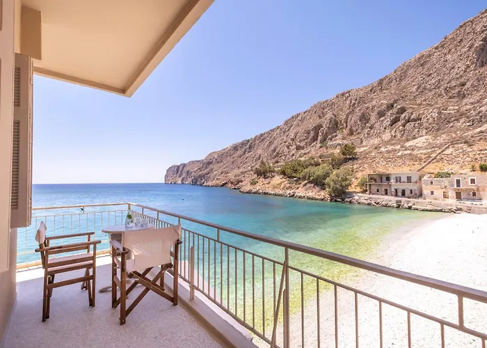 Akroyiali - Yerolimin