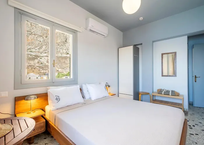 Akroyiali - 3* 예롤리민