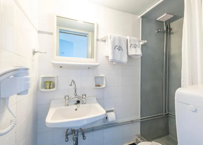 Apart-hotel Akroyiali - 3*