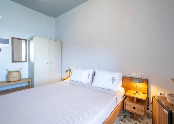 Akroyiali - 3* 예롤리민